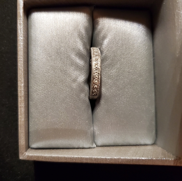 Ring set - Picture 3 of 4